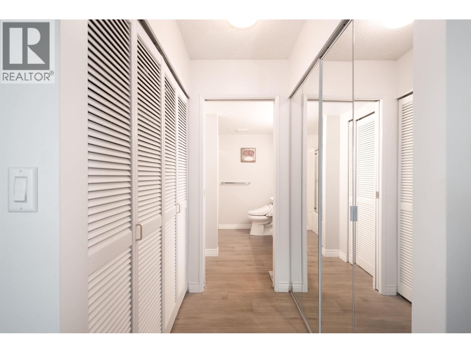 1205 420 Carnarvon Street, New Westminster, British Columbia  V3L 5P1 - Photo 23 - R3110916