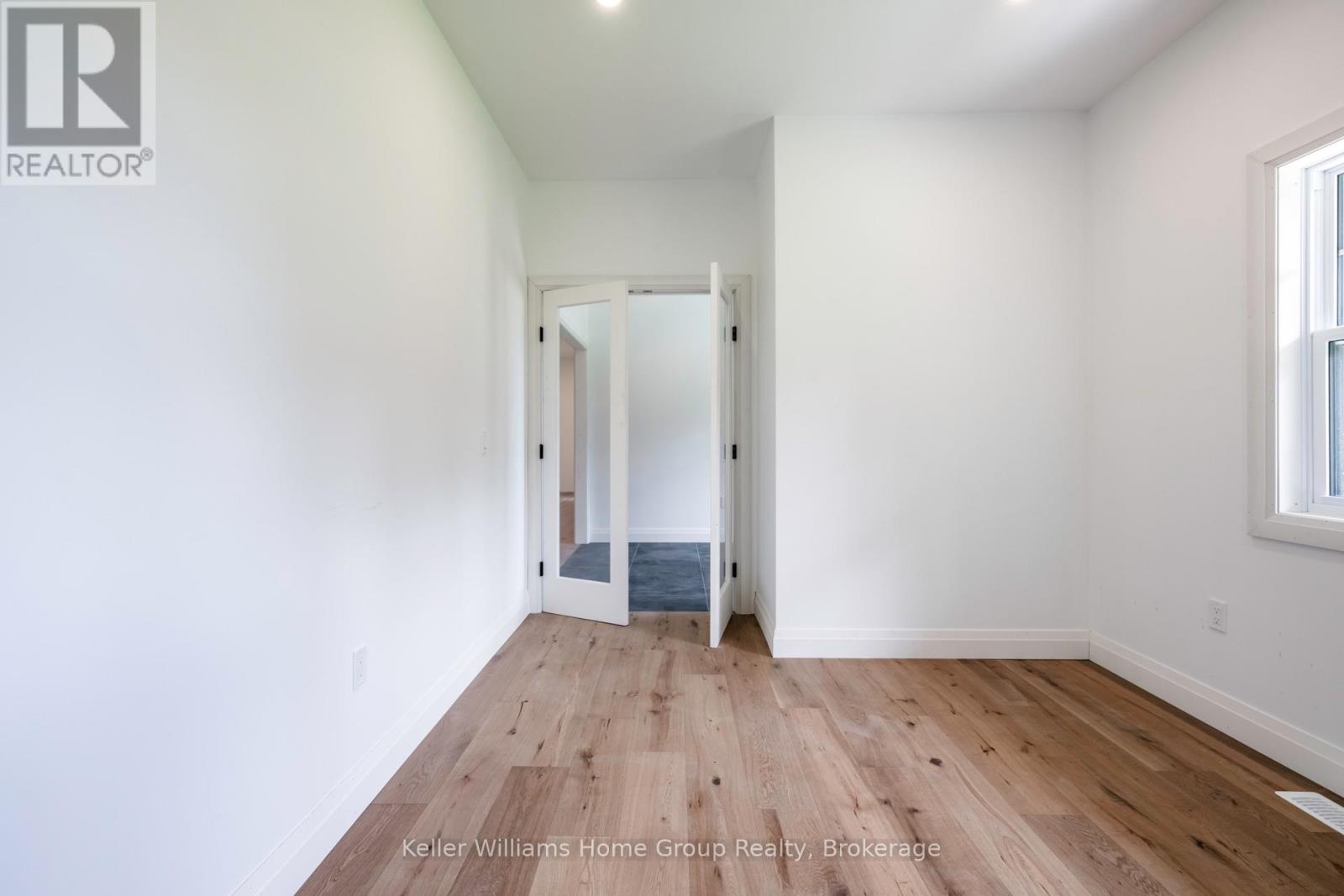 537266 Main Street, Melancthon, Ontario  L0N 1J0 - Photo 12 - X13020766