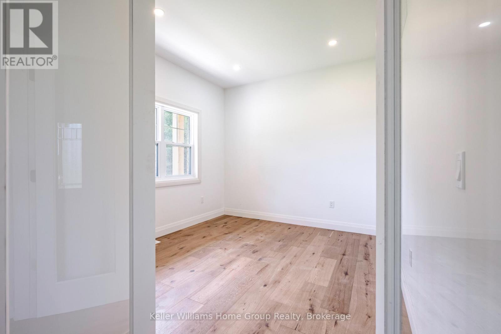 537266 Main Street, Melancthon, Ontario  L0N 1J0 - Photo 13 - X13020766