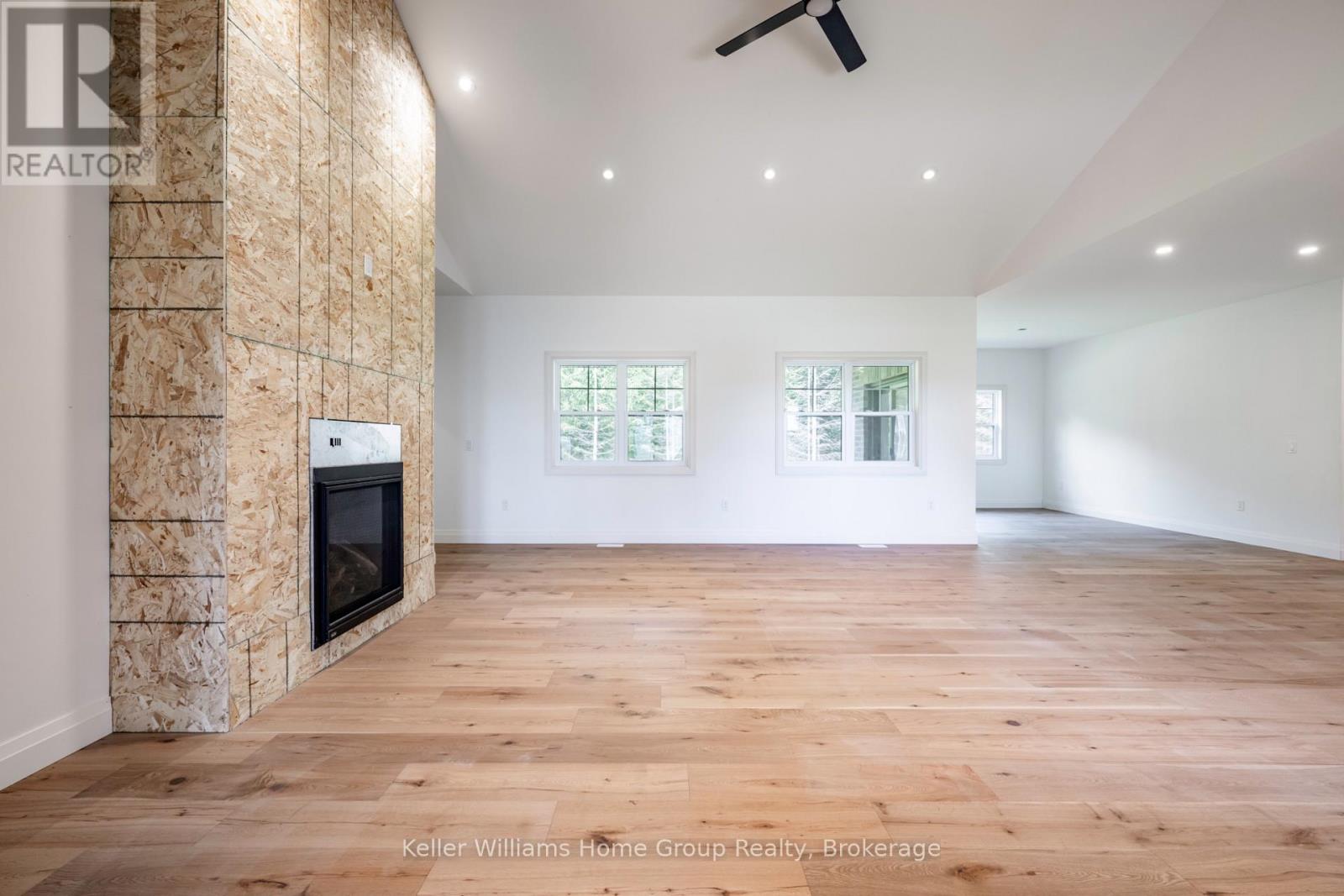 537266 Main Street, Melancthon, Ontario  L0N 1J0 - Photo 14 - X13020766