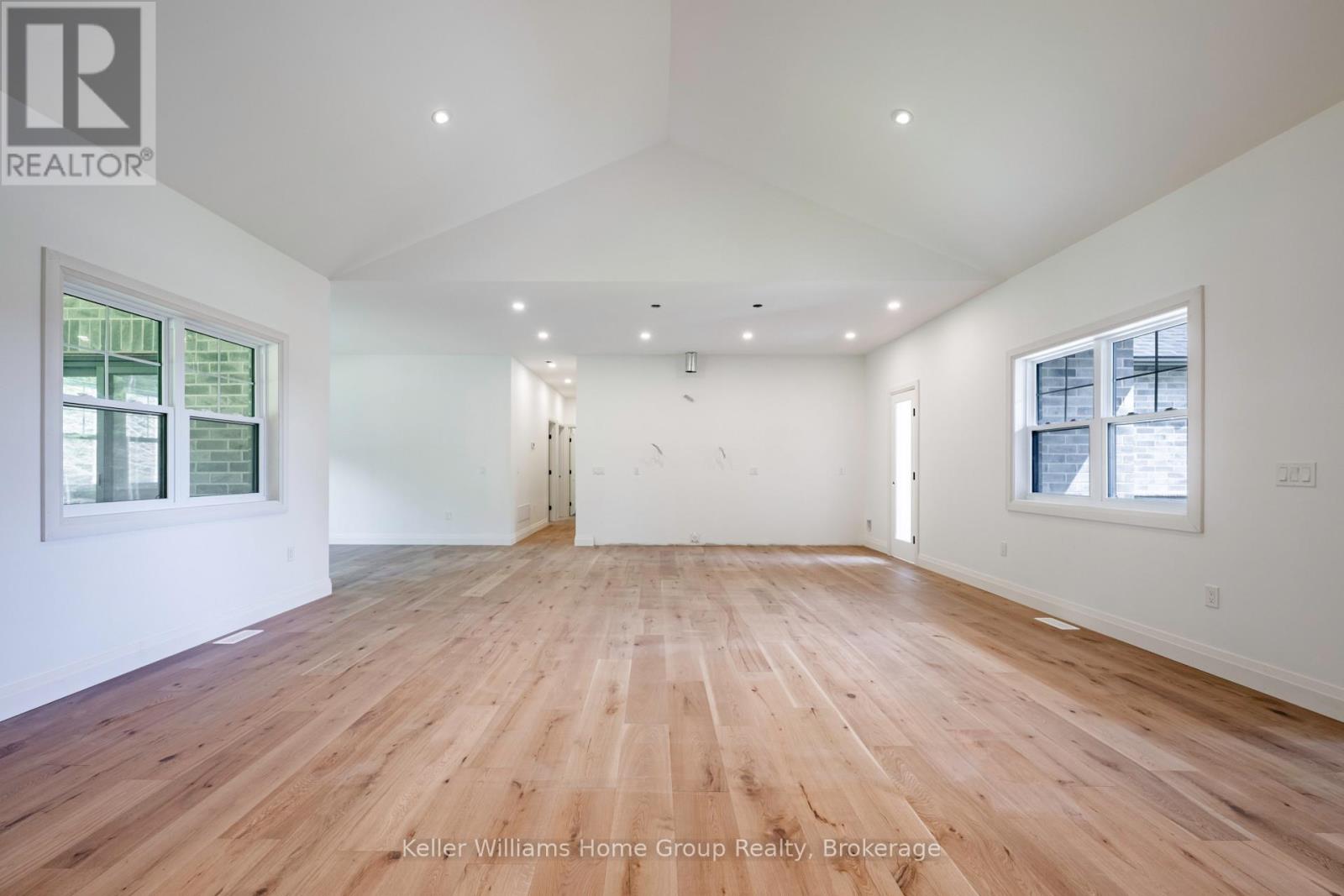 537266 Main Street, Melancthon, Ontario  L0N 1J0 - Photo 16 - X13020766