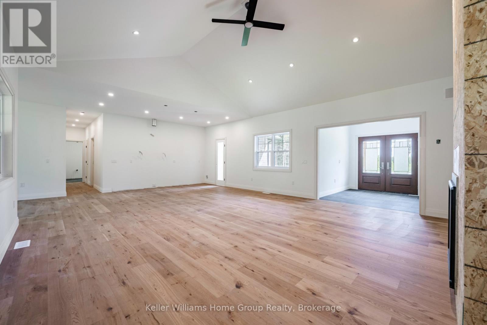 537266 Main Street, Melancthon, Ontario  L0N 1J0 - Photo 17 - X13020766