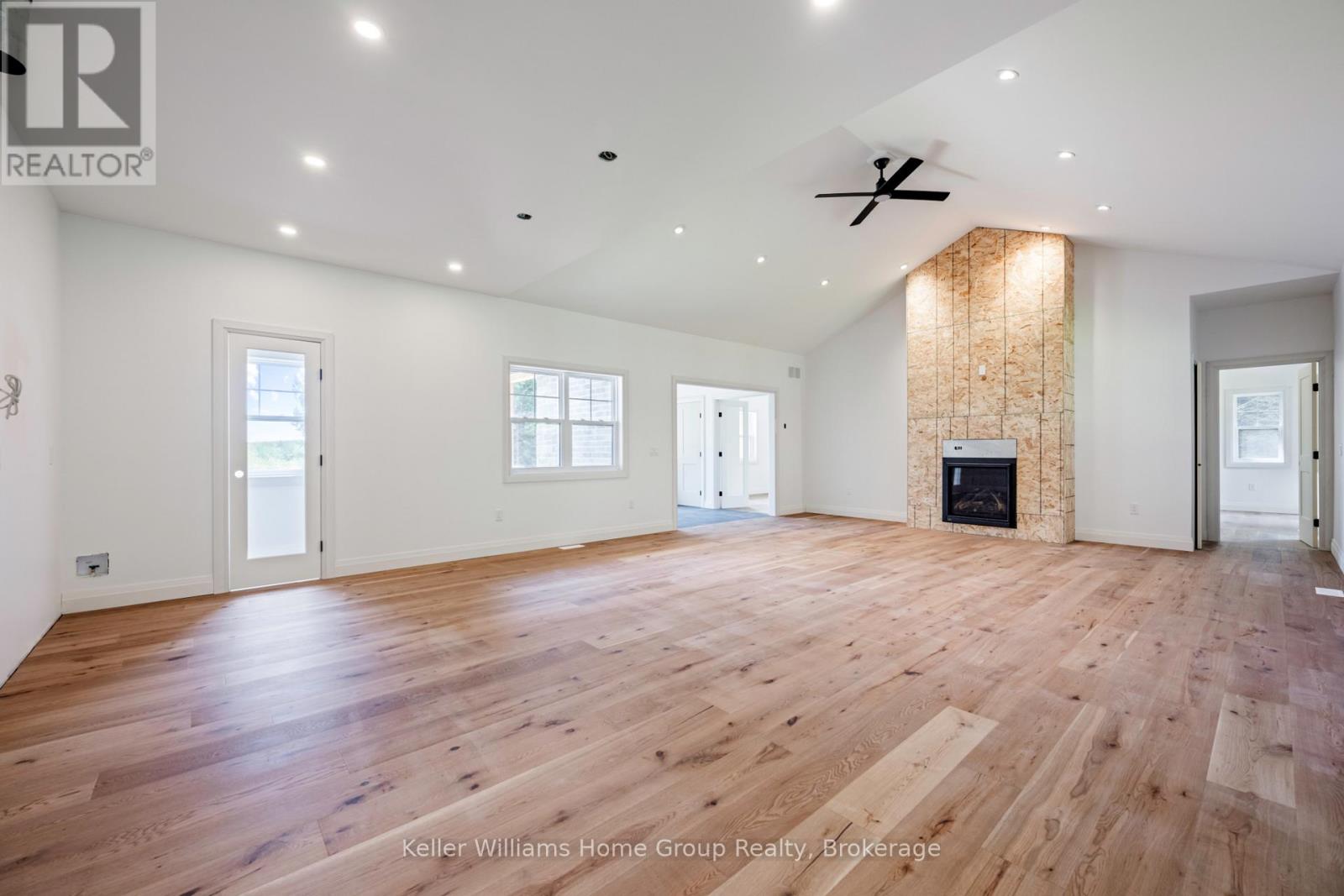 537266 Main Street, Melancthon, Ontario  L0N 1J0 - Photo 19 - X13020766