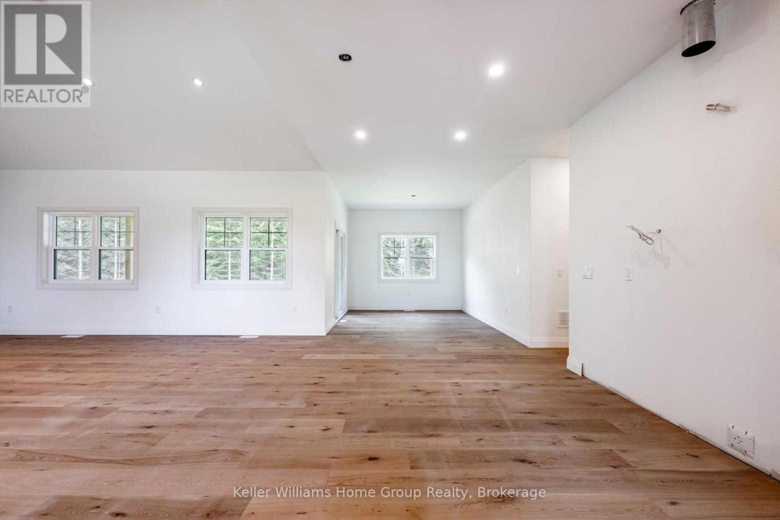 537266 Main Street, Melancthon, Ontario  L0N 1J0 - Photo 22 - X13020766