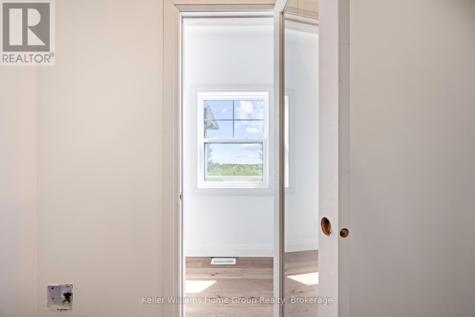 537266 Main Street, Melancthon, Ontario  L0N 1J0 - Photo 24 - X13020766