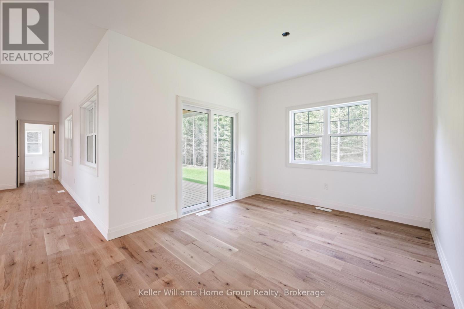 537266 Main Street, Melancthon, Ontario  L0N 1J0 - Photo 27 - X13020766