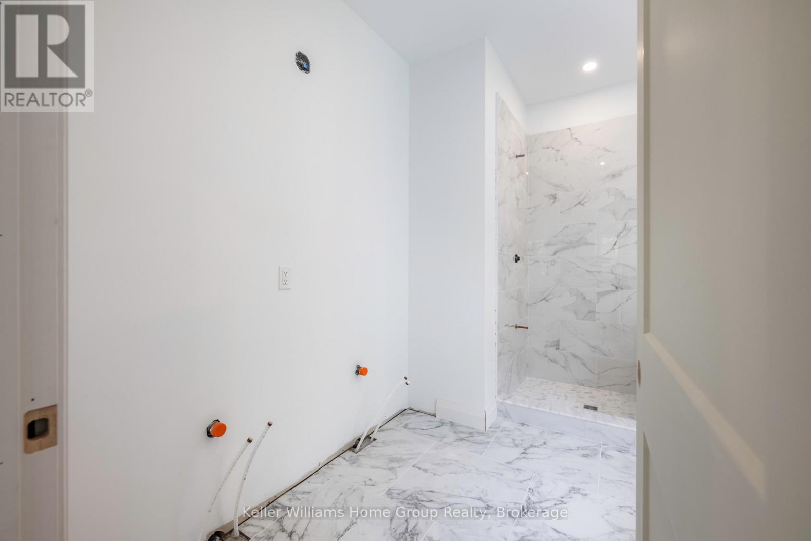 537266 Main Street, Melancthon, Ontario  L0N 1J0 - Photo 32 - X13020766