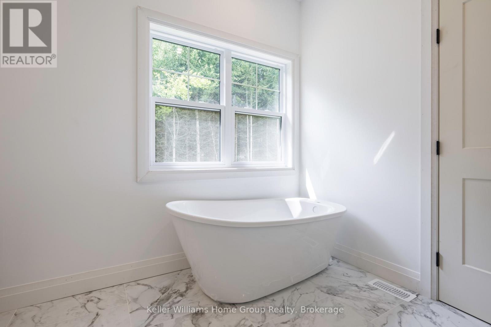 537266 Main Street, Melancthon, Ontario  L0N 1J0 - Photo 35 - X13020766