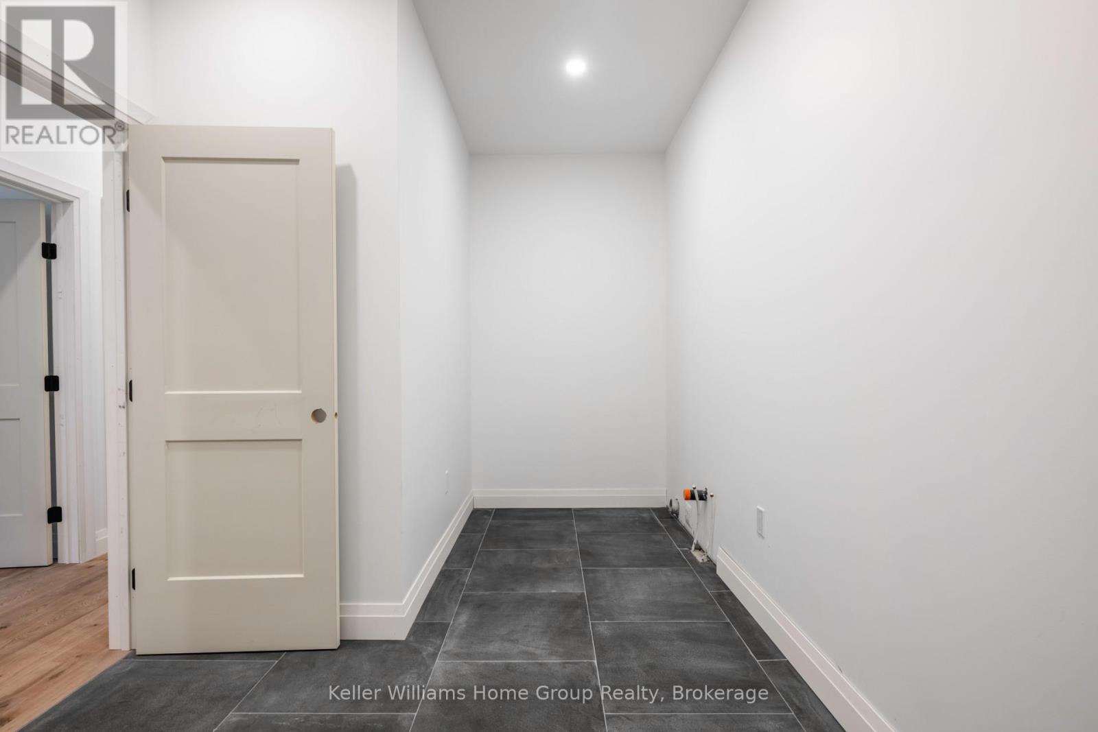 537266 Main Street, Melancthon, Ontario  L0N 1J0 - Photo 37 - X13020766