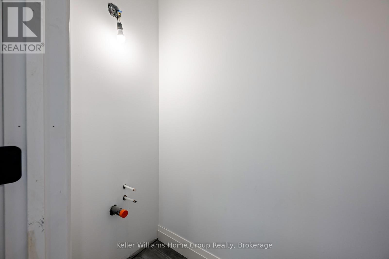 537266 Main Street, Melancthon, Ontario  L0N 1J0 - Photo 40 - X13020766