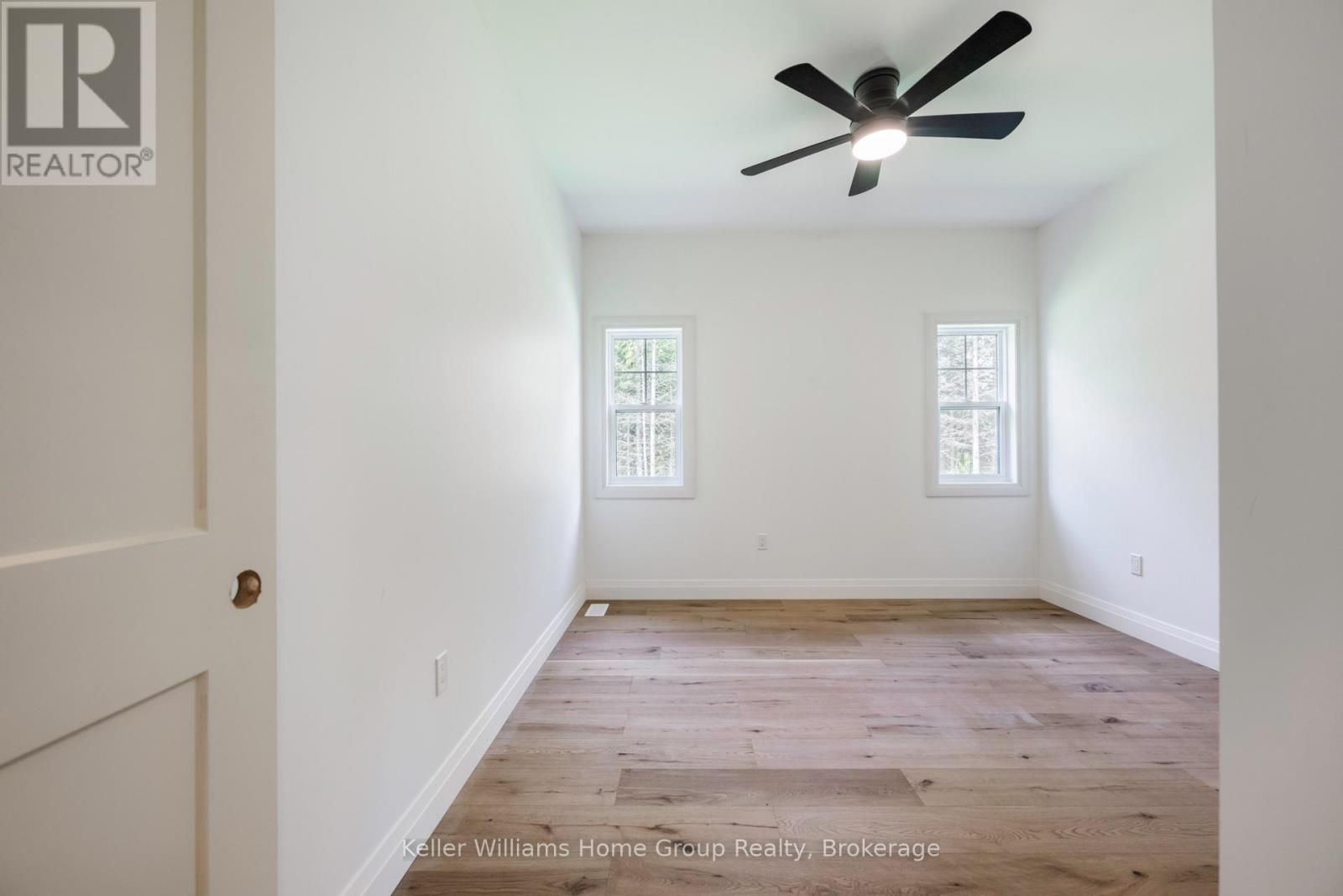 537266 Main Street, Melancthon, Ontario  L0N 1J0 - Photo 41 - X13020766