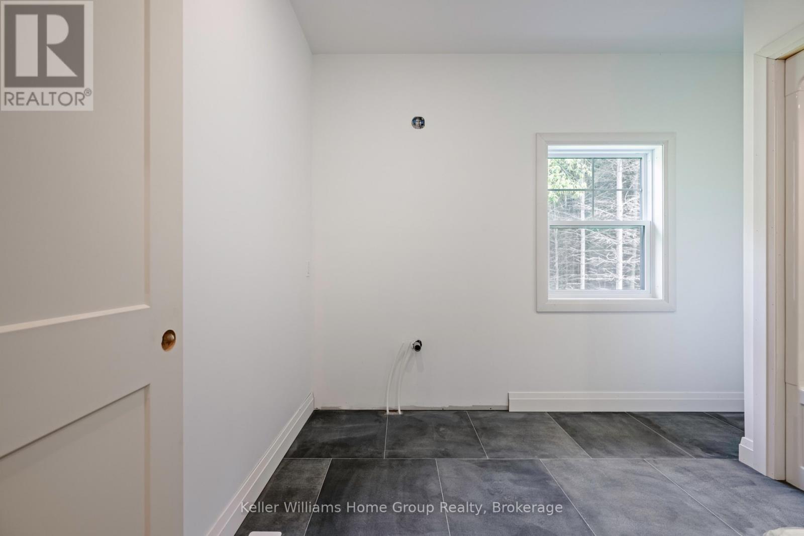 537266 Main Street, Melancthon, Ontario  L0N 1J0 - Photo 43 - X13020766