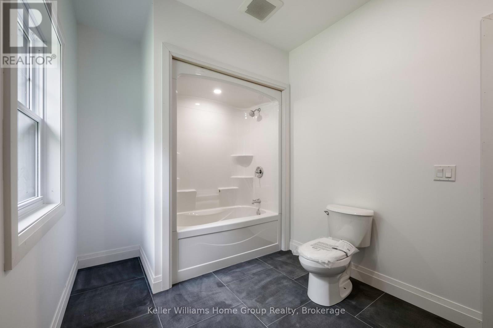 537266 Main Street, Melancthon, Ontario  L0N 1J0 - Photo 45 - X13020766