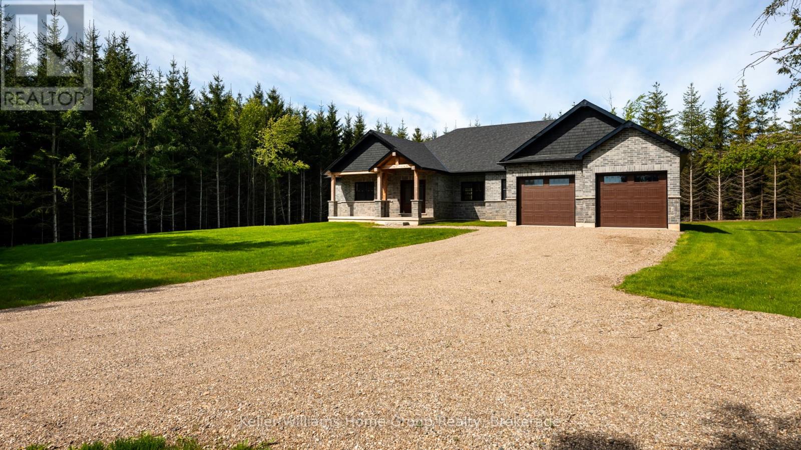 537266 Main Street, Melancthon, Ontario  L0N 1J0 - Photo 8 - X13020766