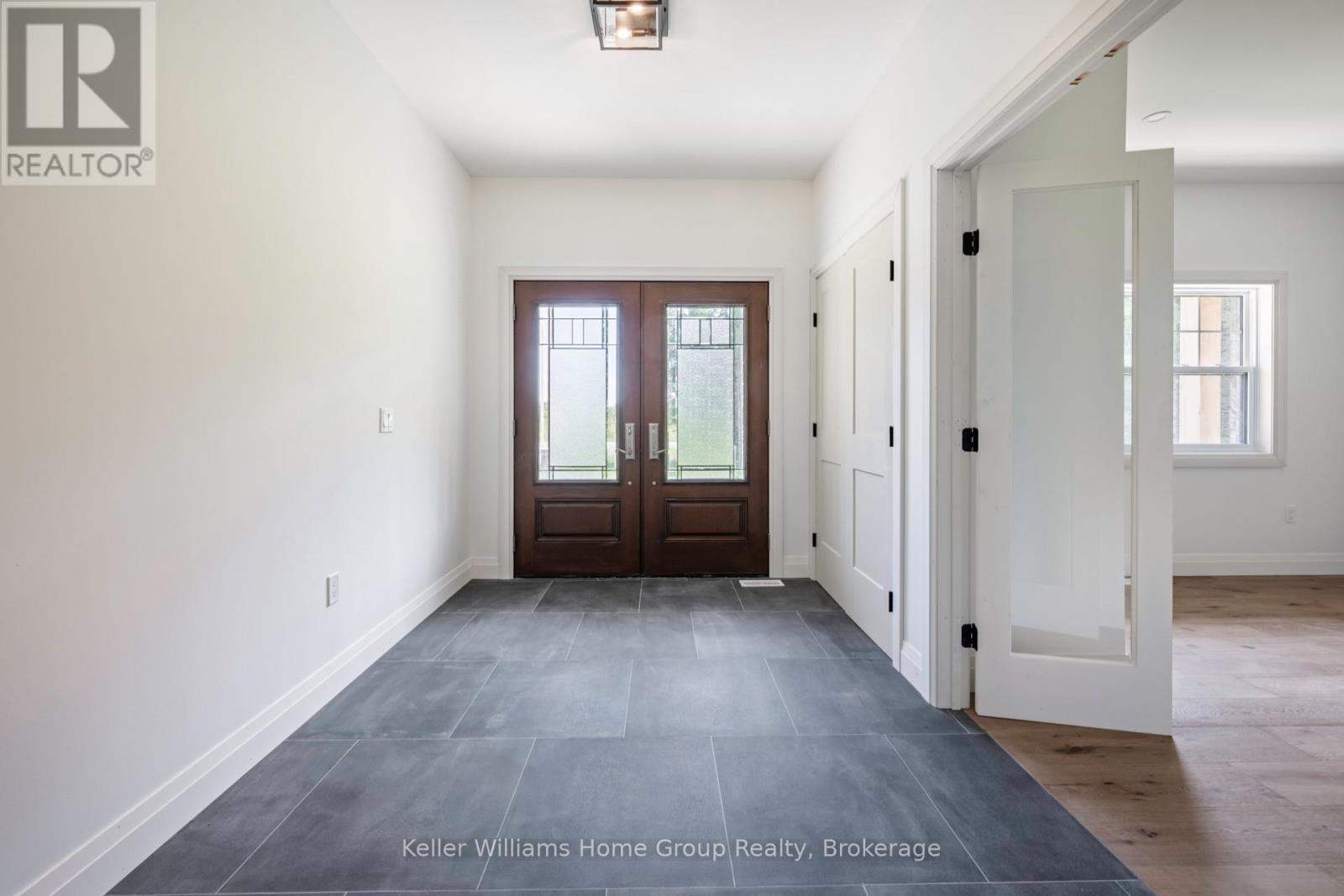 537266 Main Street, Melancthon, Ontario  L0N 1J0 - Photo 9 - X13020766