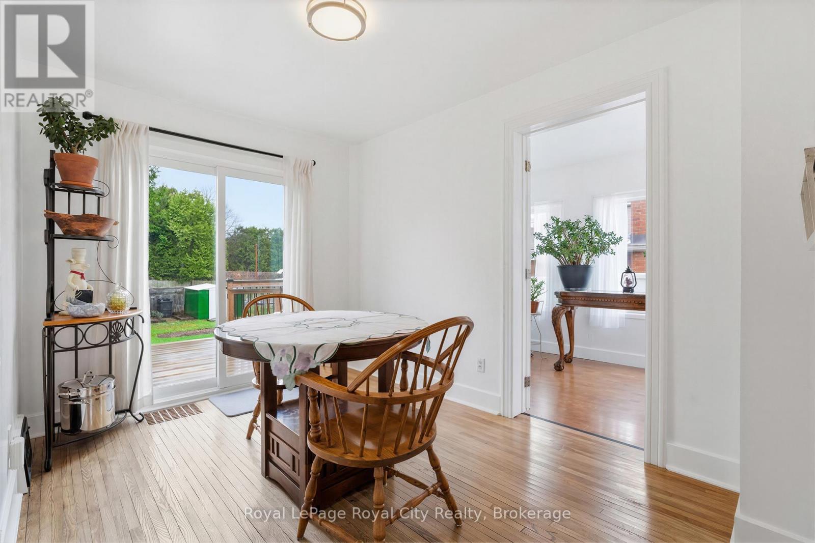 513 Speedvale Avenue E, Guelph (Victoria North), Ontario  N1E 1P5 - Photo 10 - X13020798