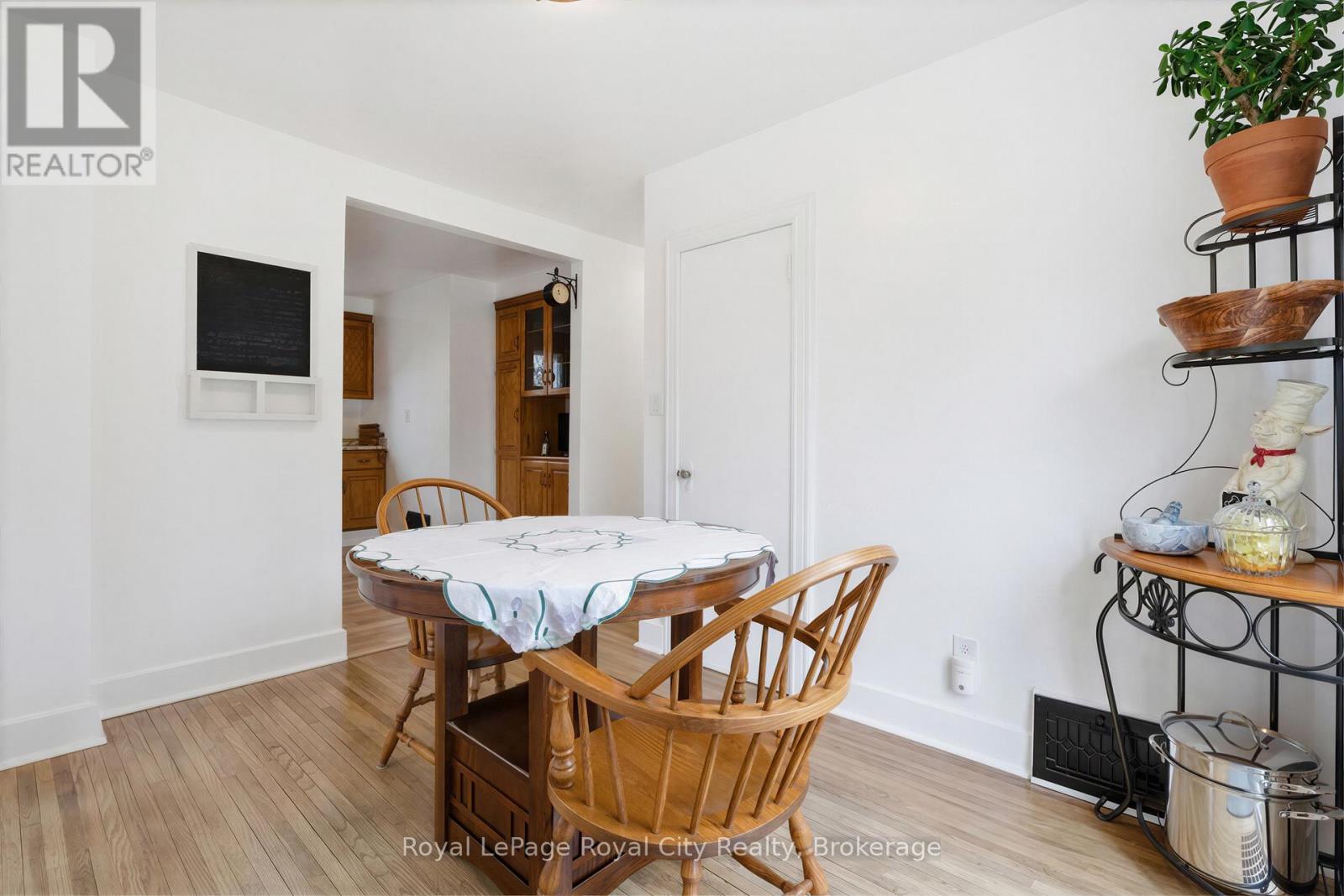 513 Speedvale Avenue E, Guelph (Victoria North), Ontario  N1E 1P5 - Photo 11 - X13020798