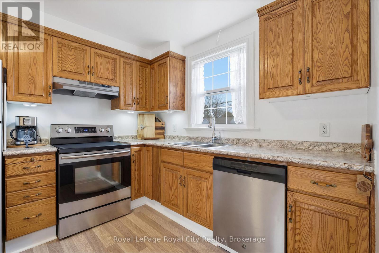 513 Speedvale Avenue E, Guelph (Victoria North), Ontario  N1E 1P5 - Photo 12 - X13020798