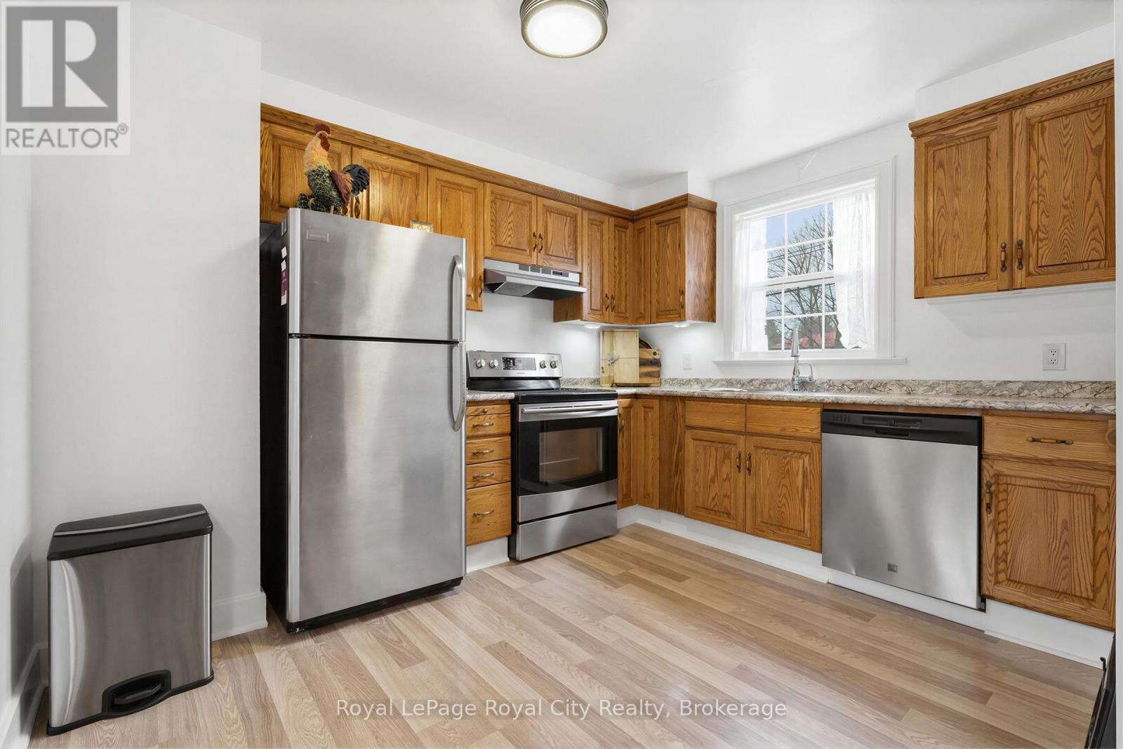 513 Speedvale Avenue E, Guelph (Victoria North), Ontario  N1E 1P5 - Photo 13 - X13020798