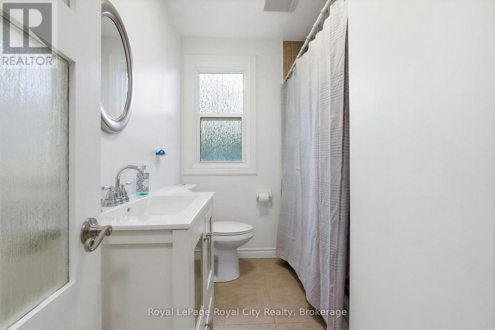 513 Speedvale Avenue E, Guelph (Victoria North), Ontario  N1E 1P5 - Photo 15 - X13020798