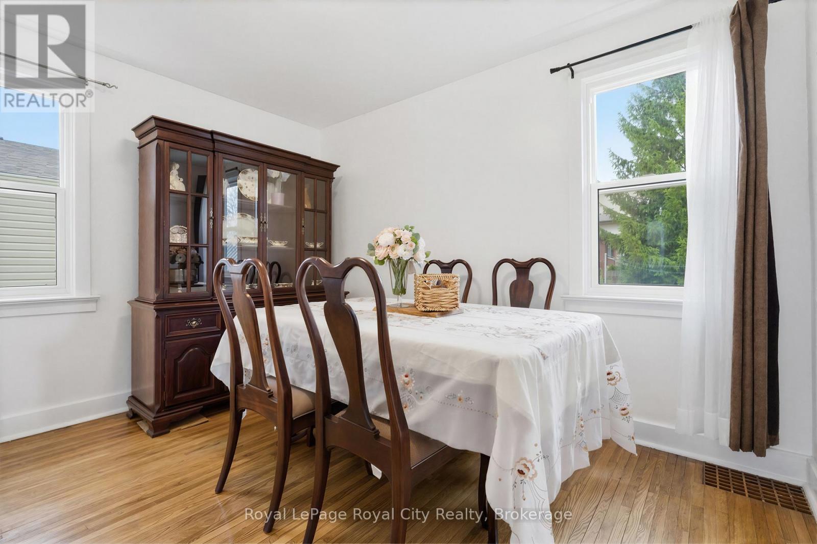 513 Speedvale Avenue E, Guelph (Victoria North), Ontario  N1E 1P5 - Photo 16 - X13020798