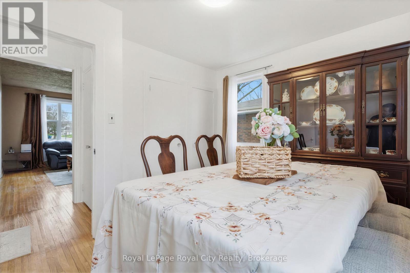 513 Speedvale Avenue E, Guelph (Victoria North), Ontario  N1E 1P5 - Photo 17 - X13020798