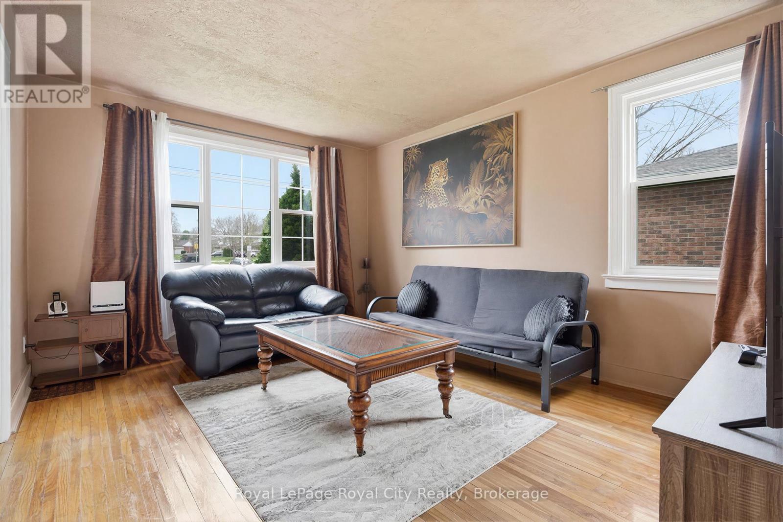 513 Speedvale Avenue E, Guelph (Victoria North), Ontario  N1E 1P5 - Photo 18 - X13020798