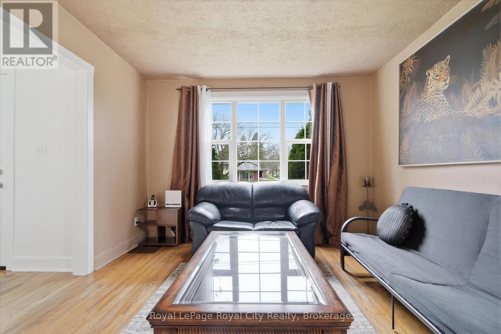 513 Speedvale Avenue E, Guelph (Victoria North), Ontario  N1E 1P5 - Photo 19 - X13020798