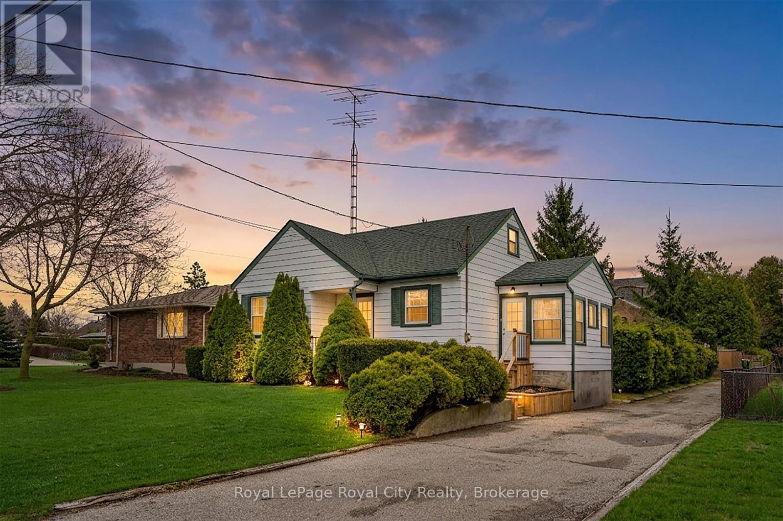 513 Speedvale Avenue E, Guelph (Victoria North), Ontario  N1E 1P5 - Photo 2 - X13020798