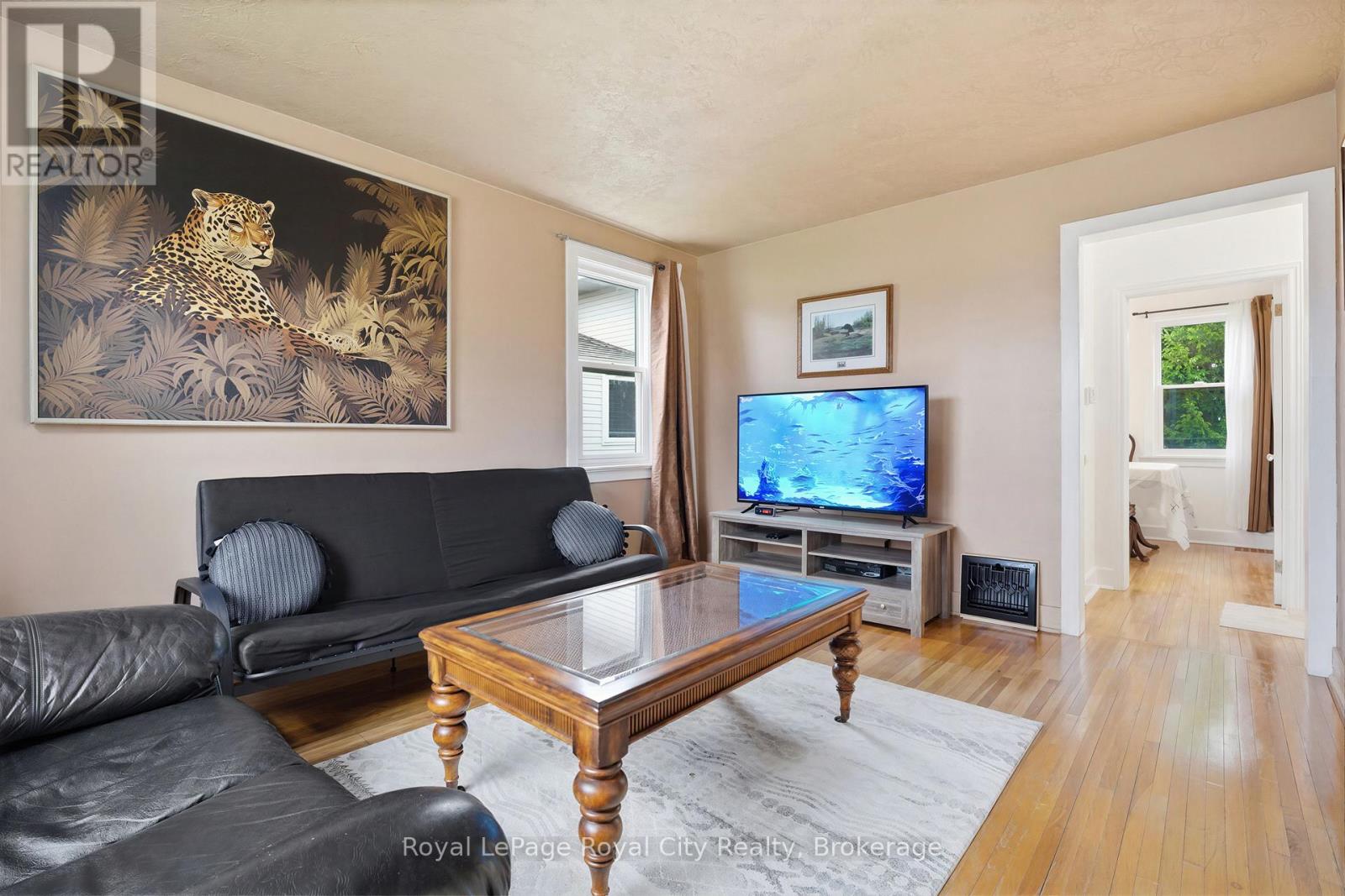 513 Speedvale Avenue E, Guelph (Victoria North), Ontario  N1E 1P5 - Photo 20 - X13020798