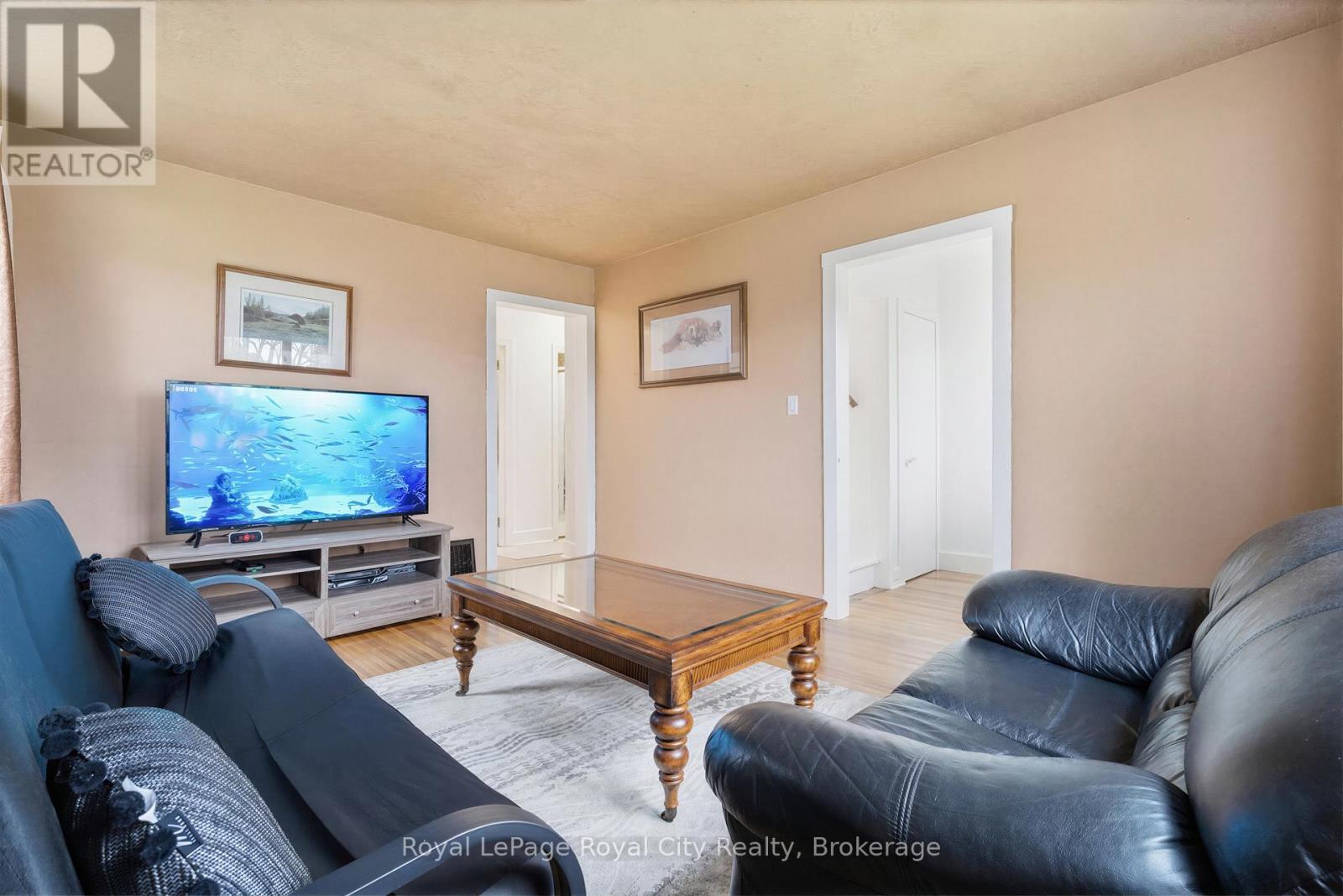 513 Speedvale Avenue E, Guelph (Victoria North), Ontario  N1E 1P5 - Photo 21 - X13020798