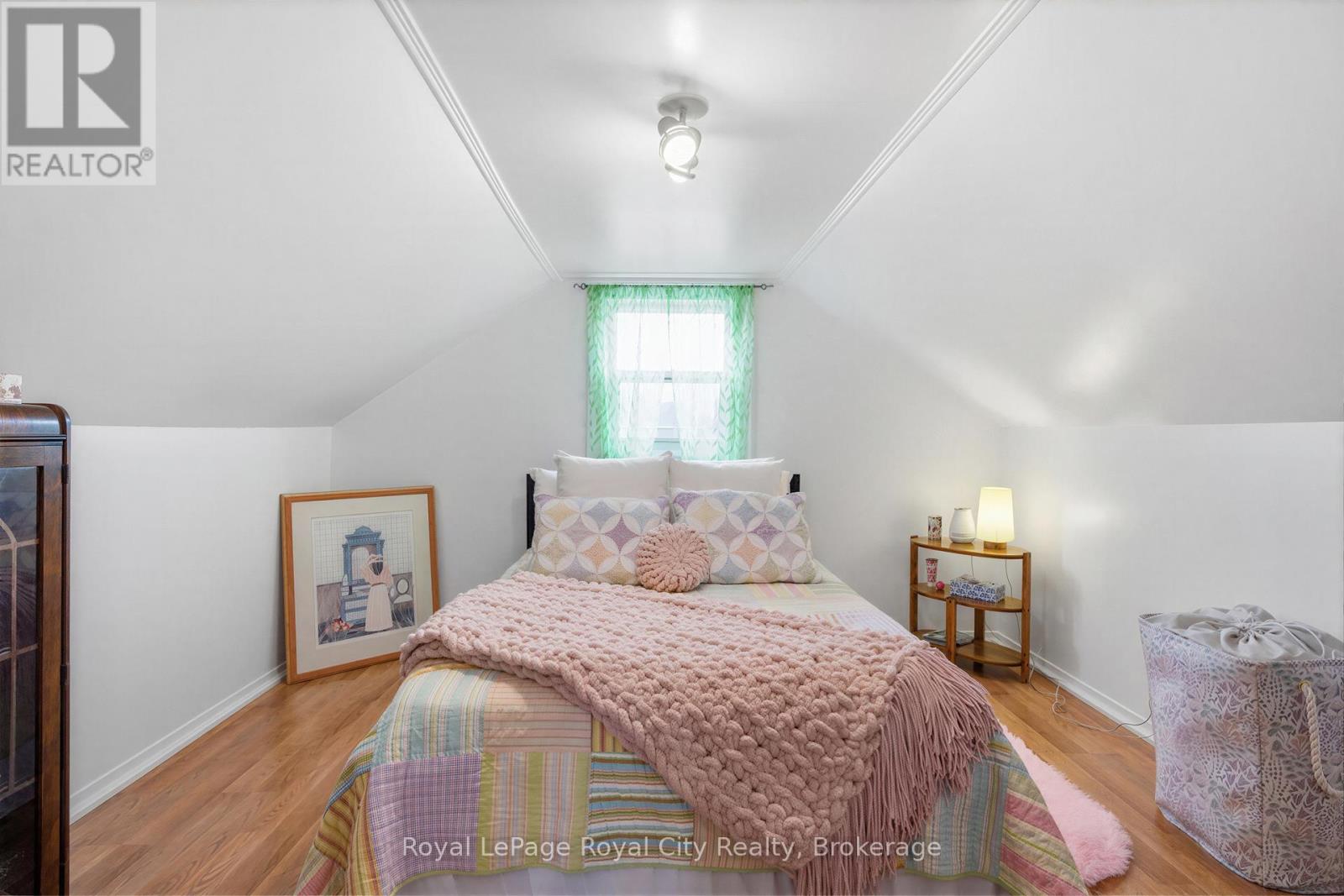 513 Speedvale Avenue E, Guelph (Victoria North), Ontario  N1E 1P5 - Photo 22 - X13020798