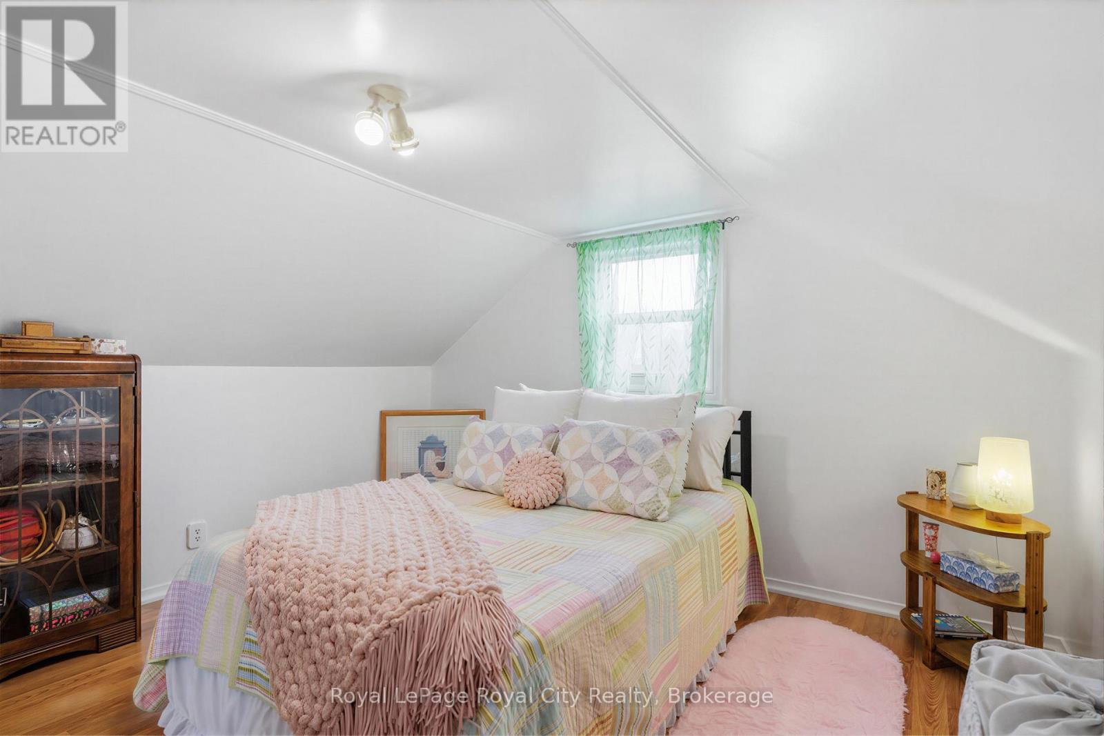 513 Speedvale Avenue E, Guelph (Victoria North), Ontario  N1E 1P5 - Photo 23 - X13020798