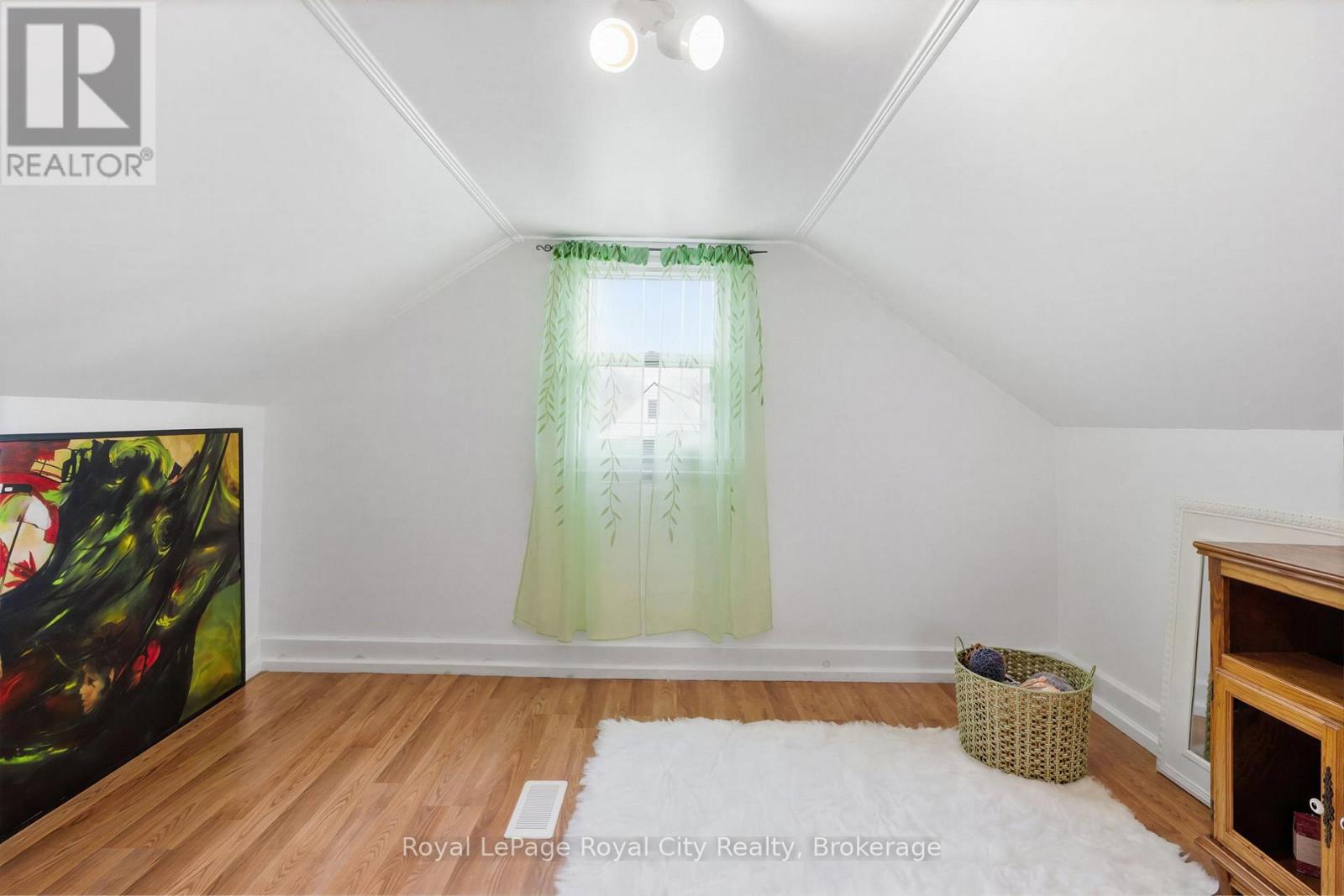 513 Speedvale Avenue E, Guelph (Victoria North), Ontario  N1E 1P5 - Photo 25 - X13020798