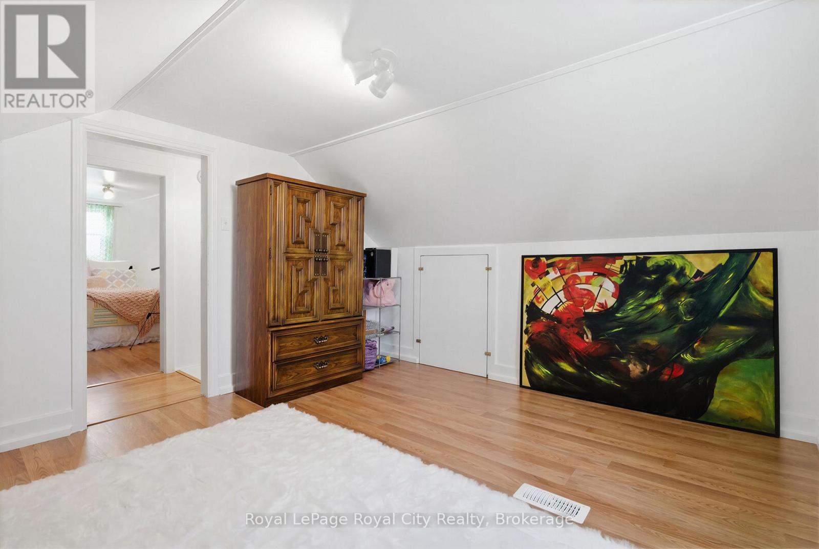 513 Speedvale Avenue E, Guelph (Victoria North), Ontario  N1E 1P5 - Photo 26 - X13020798