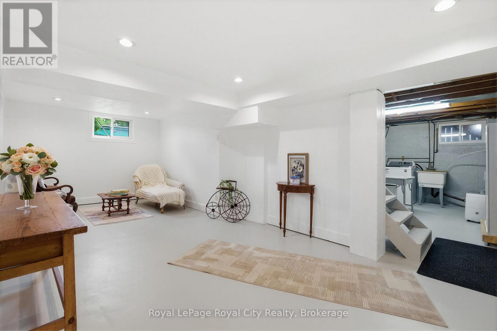 513 Speedvale Avenue E, Guelph (Victoria North), Ontario  N1E 1P5 - Photo 28 - X13020798