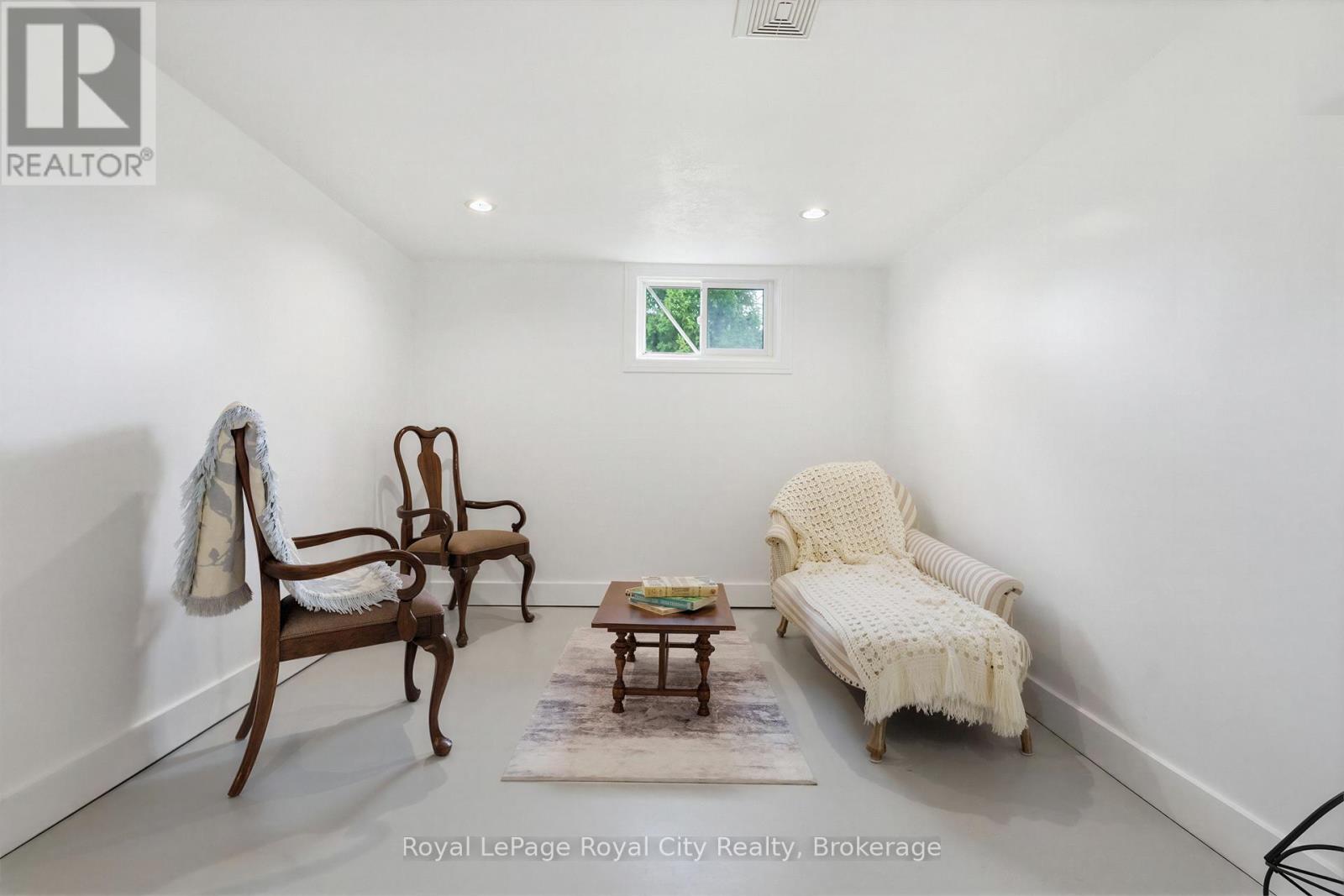 513 Speedvale Avenue E, Guelph (Victoria North), Ontario  N1E 1P5 - Photo 29 - X13020798