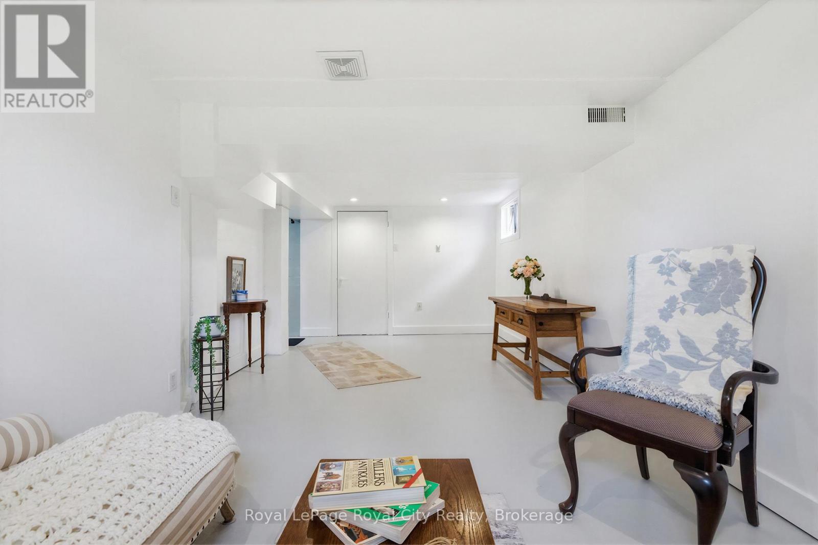 513 Speedvale Avenue E, Guelph (Victoria North), Ontario  N1E 1P5 - Photo 30 - X13020798