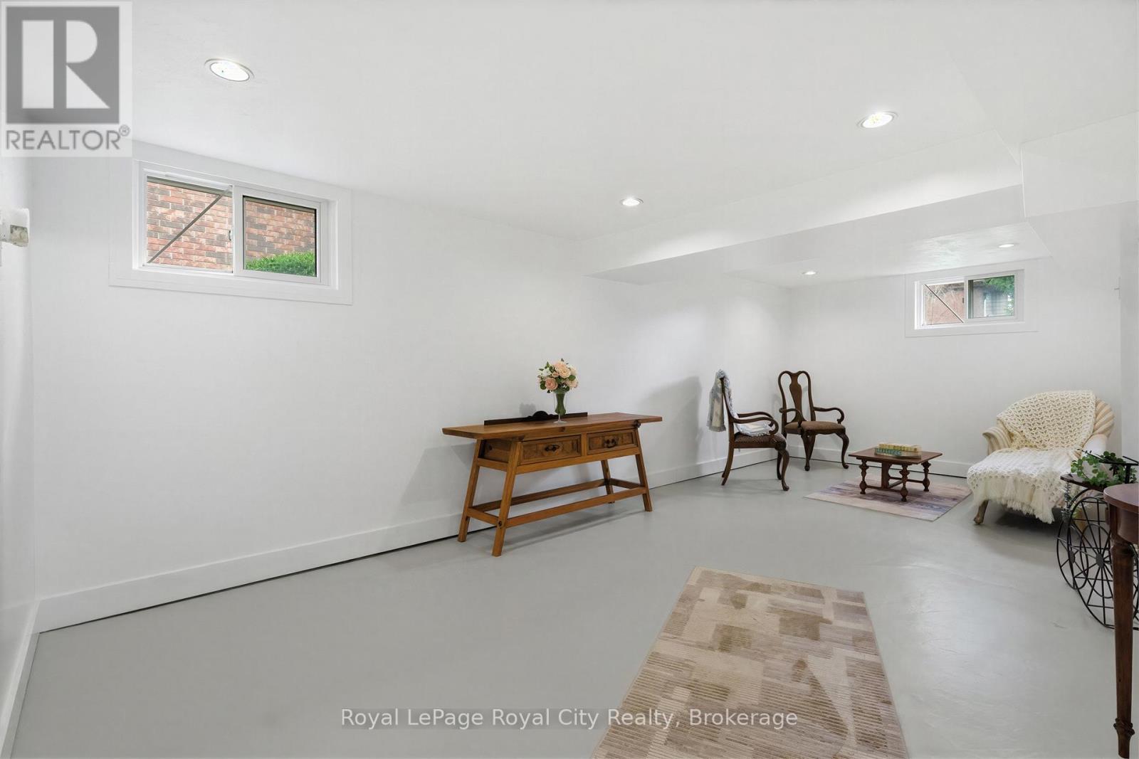 513 Speedvale Avenue E, Guelph (Victoria North), Ontario  N1E 1P5 - Photo 31 - X13020798