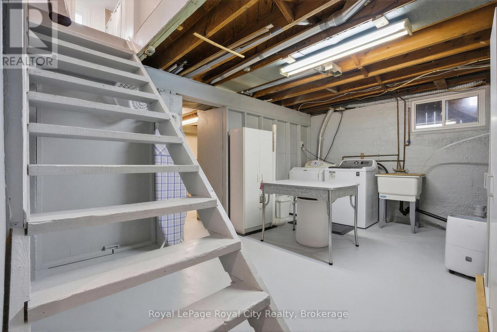 513 Speedvale Avenue E, Guelph (Victoria North), Ontario  N1E 1P5 - Photo 32 - X13020798