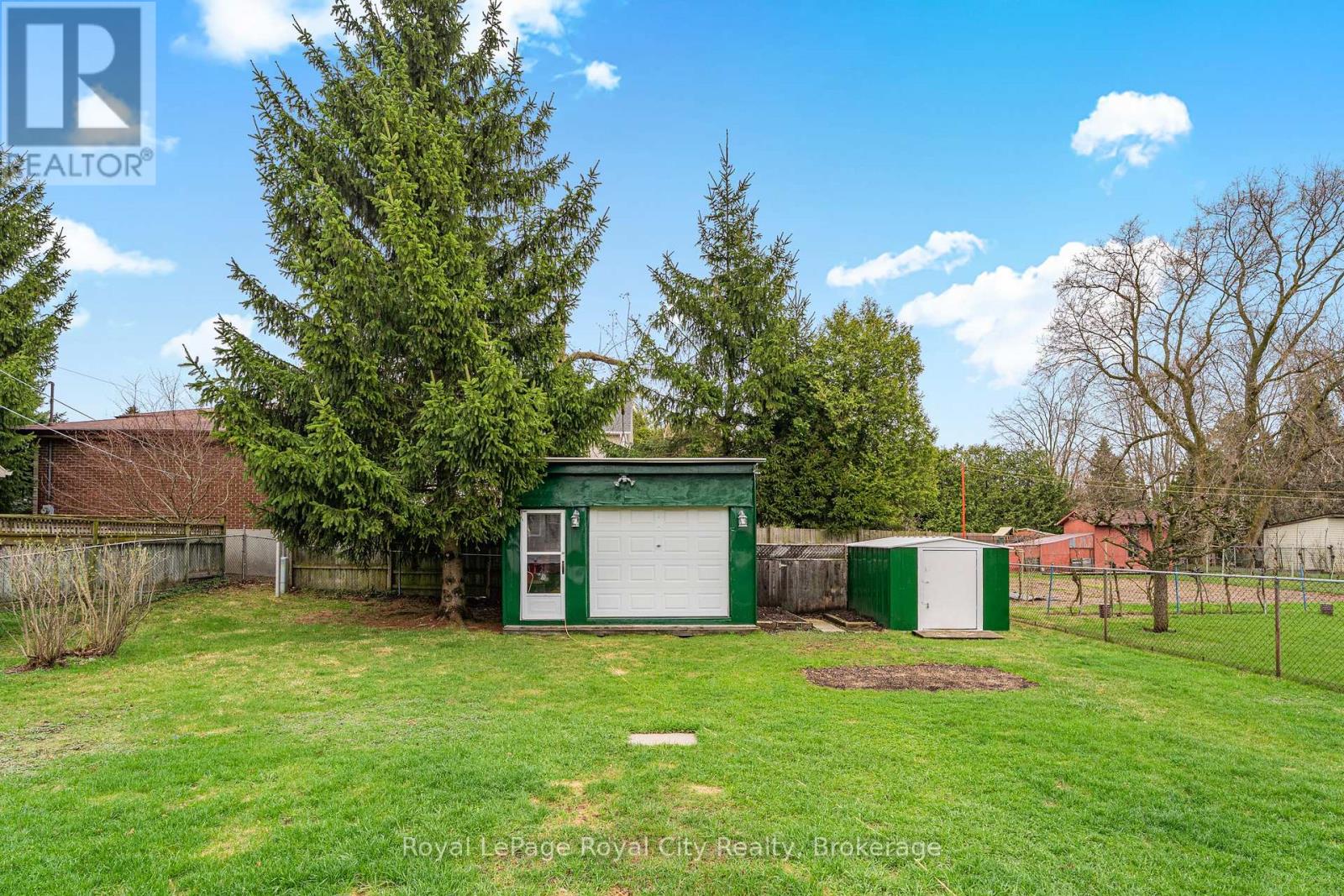 513 Speedvale Avenue E, Guelph (Victoria North), Ontario  N1E 1P5 - Photo 33 - X13020798