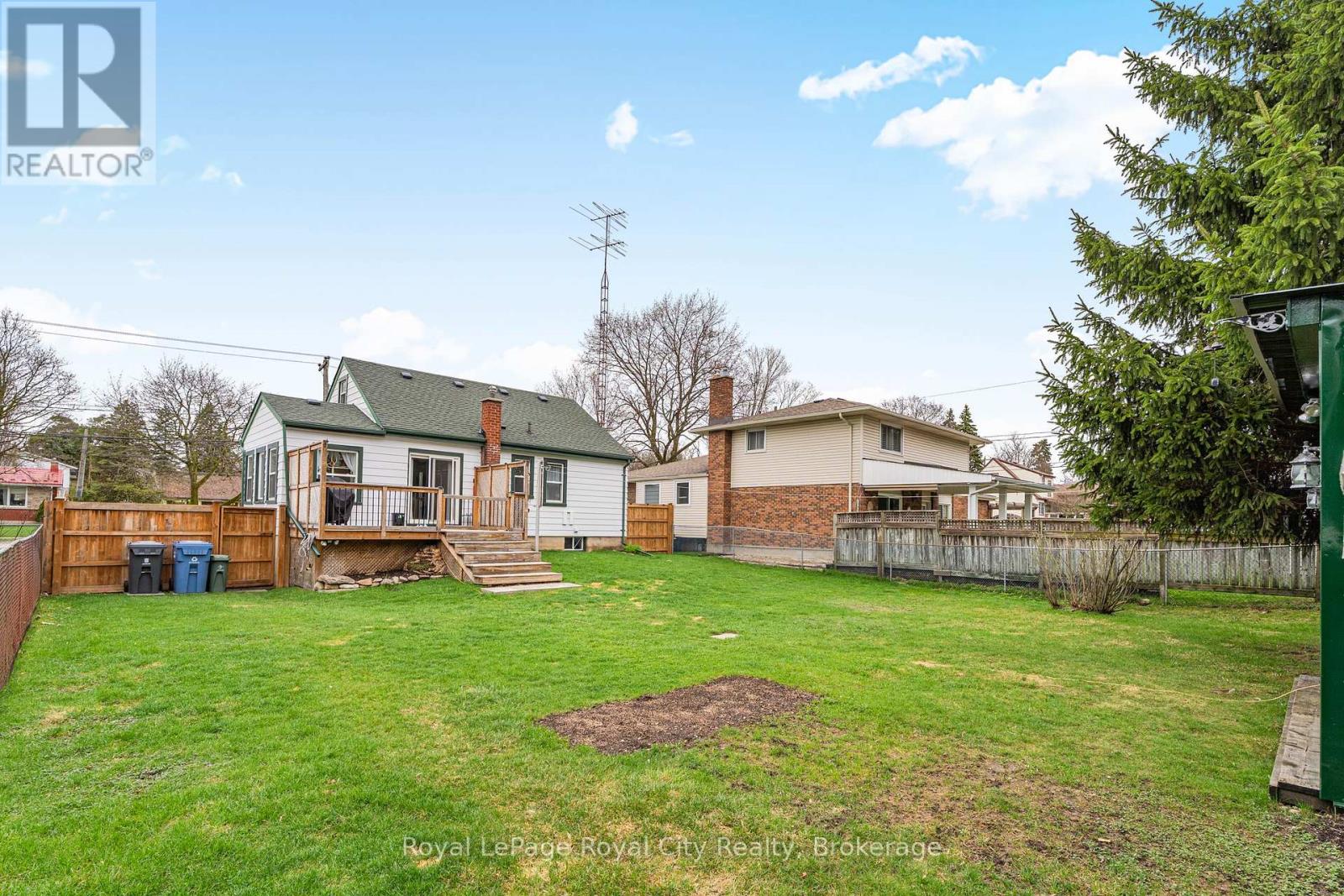 513 Speedvale Avenue E, Guelph (Victoria North), Ontario  N1E 1P5 - Photo 35 - X13020798