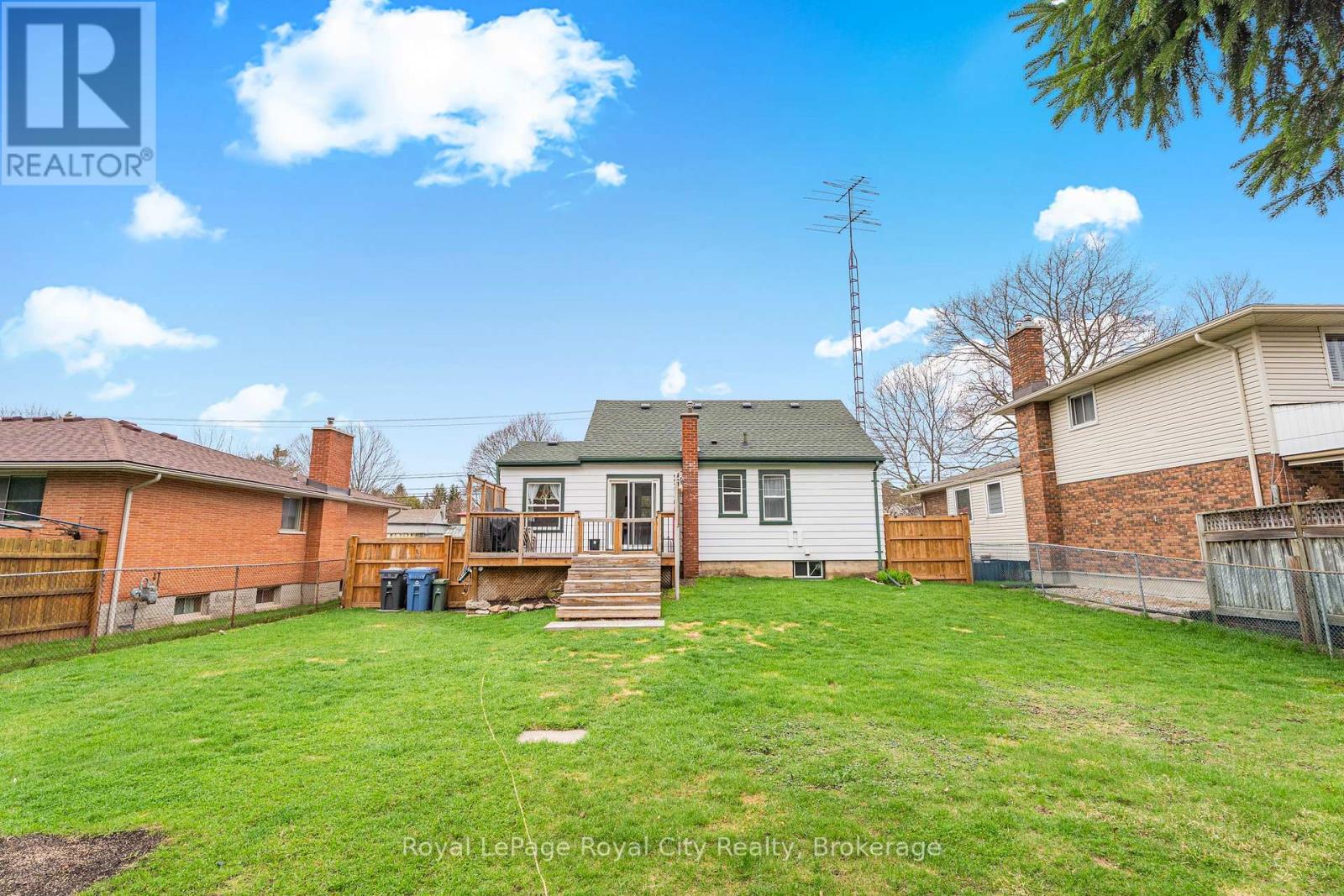 513 Speedvale Avenue E, Guelph (Victoria North), Ontario  N1E 1P5 - Photo 37 - X13020798