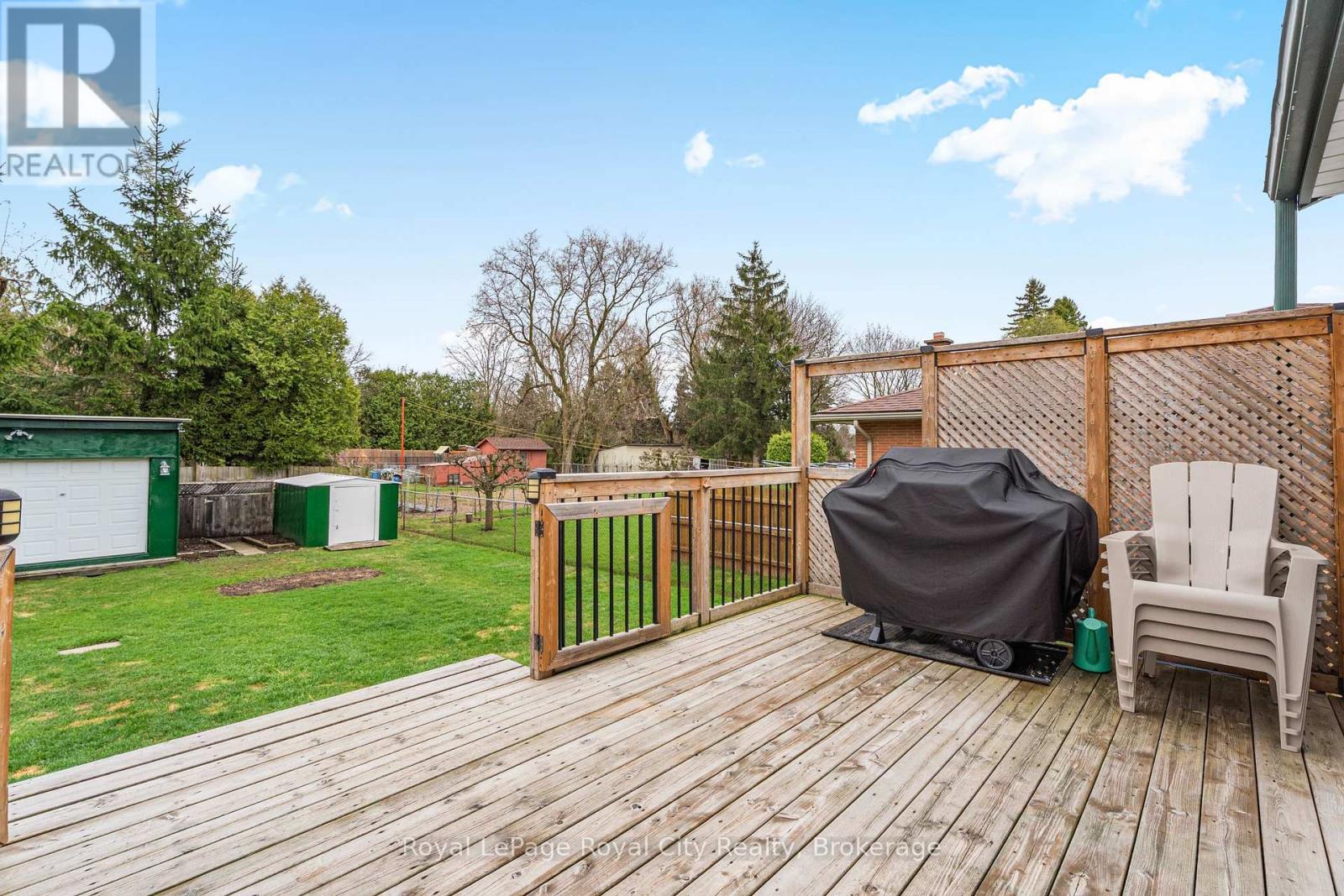 513 Speedvale Avenue E, Guelph (Victoria North), Ontario  N1E 1P5 - Photo 38 - X13020798