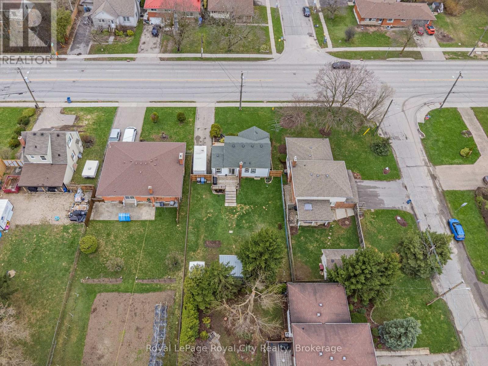 513 Speedvale Avenue E, Guelph (Victoria North), Ontario  N1E 1P5 - Photo 39 - X13020798