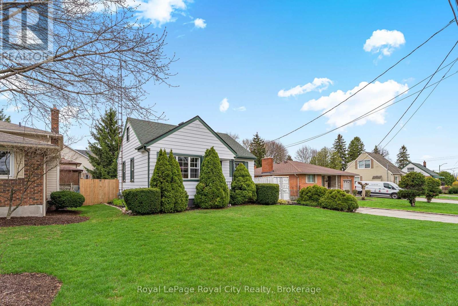 513 Speedvale Avenue E, Guelph (Victoria North), Ontario  N1E 1P5 - Photo 4 - X13020798