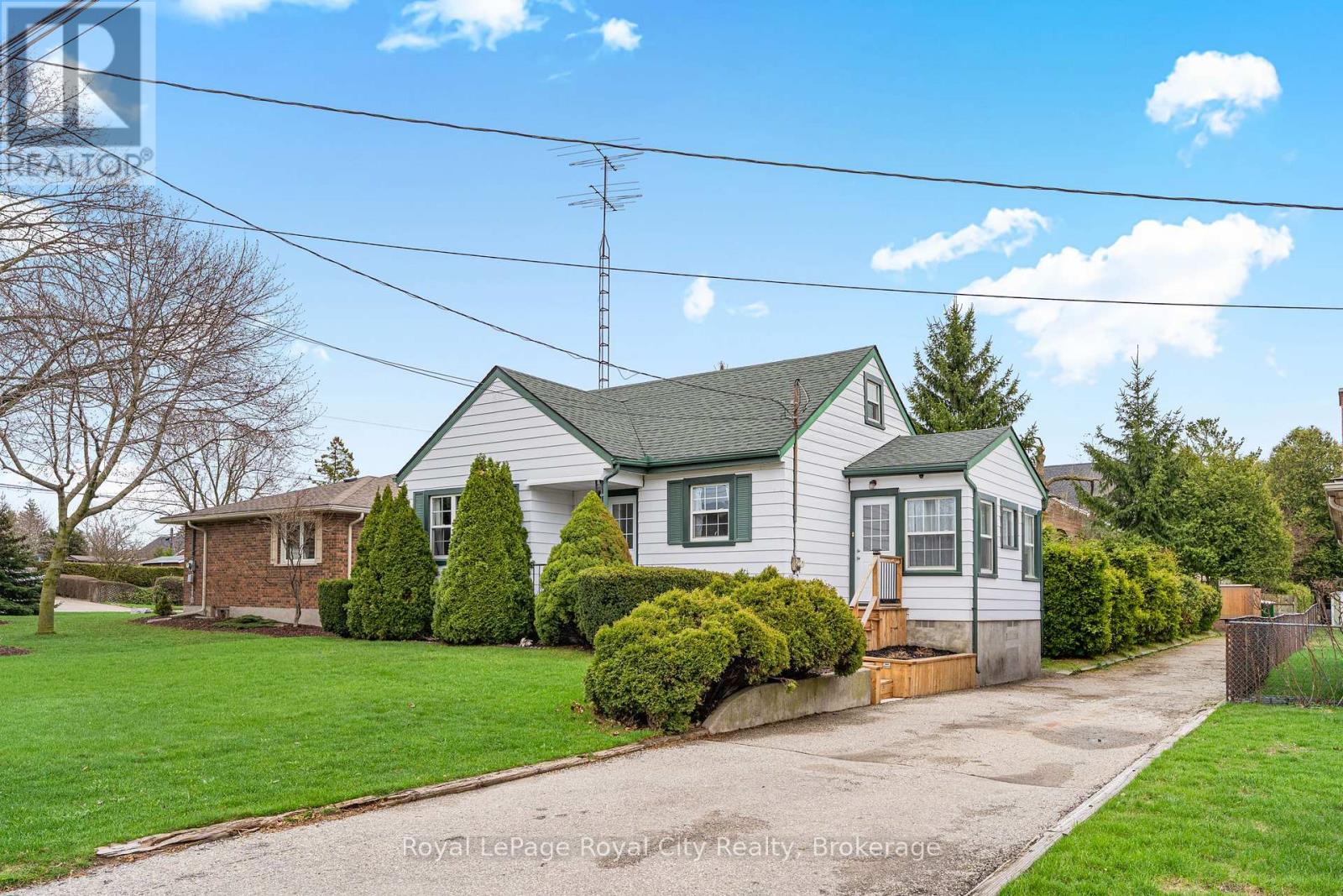 513 Speedvale Avenue E, Guelph (Victoria North), Ontario  N1E 1P5 - Photo 5 - X13020798