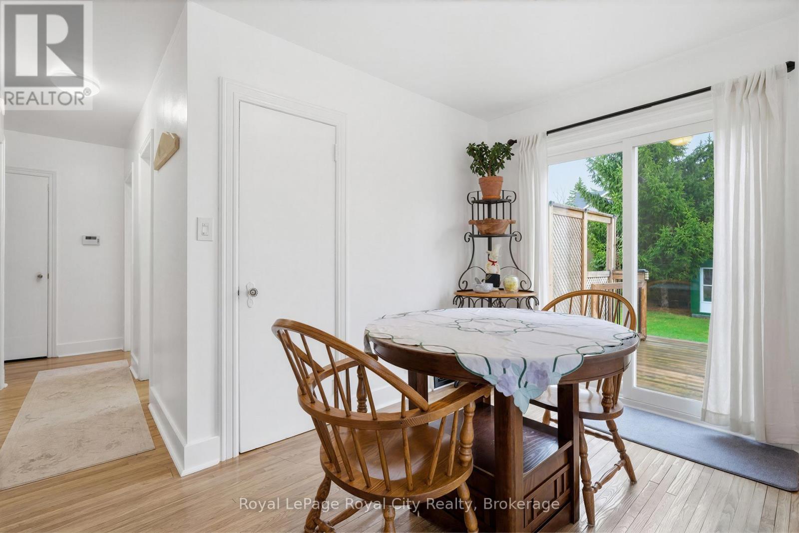 513 Speedvale Avenue E, Guelph (Victoria North), Ontario  N1E 1P5 - Photo 9 - X13020798