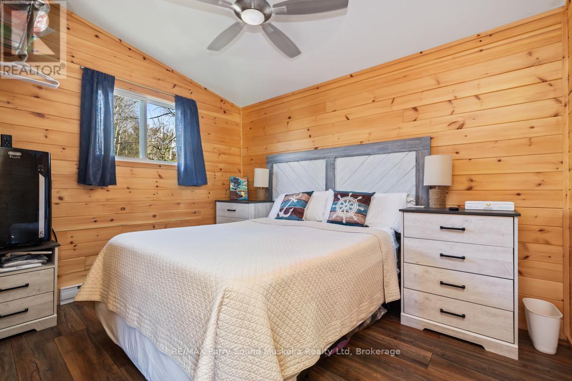 5 - 111 North Shore Road, The Archipelago (Archipelago North), Ontario  P0G 1K0 - Photo 12 - X13020888