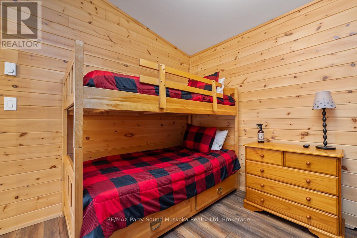 5 - 111 North Shore Road, The Archipelago (Archipelago North), Ontario  P0G 1K0 - Photo 15 - X13020888